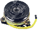 Frizione elettromagnetica WARNER 5215-53