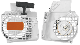 Avviamento completo per motoseghe STIHL 1123.080.2802 1123.080.2802
