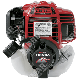 MOTORE HONDA GX25 4T