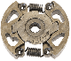Frizione completa per motoseghe STIHL 4130.160.2000