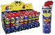 Lubrificante spray WD-40 500 ml