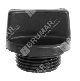Tappo per motopompe KOSHIN 0118078