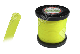 Filo Tondo NYLGRASS per decespugliatori diametro 2.4 mm lunghezza 349 m