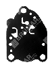 Membrana principale per carburatori KAWASAKI