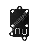 Membrana per carburatori BRIGGS & STRATTON 272538S