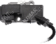 Bobina accensione per motoseghe HUSQVARNA 537.1621.01 - 544.0470.01