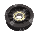 Puleggia CASTELGARDEN - GGP - ALPINA - STIGA diametro esterno 85 mm