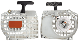 Avviamento completo per motoseghe STIHL 1128.080.2104 1128.080.2104