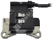 Bobina accensione per tagliasiepi MITSUBISHI KE04038AA