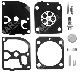 Kit Riparazione per carburatori ZAMA RB-100