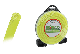 Filo Tondo NYLGRASS per decespugliatori diametro 2.7 mm lunghezza 80 m