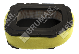 Filtro aria per motori KOHLER 32.083.03S