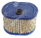 Filtro aria per motori BRIGGS & STRATTON 695302