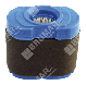 Filtro aria per motori BRIGGS & STRATTON 792105