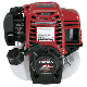 MOTORE HONDA GX35 4T