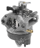 Carburatore a vaschetta per motori HONDA 16100.ZL9.803