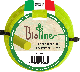 Filo Tondo BIOLINE per decespugliatori diametro 3.5 mm lunghezza 15 m