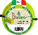 Filo Quadro BIOLINE per decespugliatori diametro 4.0 mm lunghezza 15 m