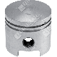 Pistone completo diametro 48 mm per atomizzatori SOLO