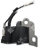 Bobina accensione per motori HONDA 30500.ZM7.004