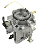 Carburatore a vaschetta per motori KAWASAKI 15004-2055