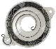 Molla avviamento per motoseghe STIHL 1122.190.0605