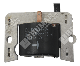 Bobina accensione per motori KOHLER 12.584.02 - 12.584.05S