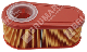 Filtro aria per motori BRIGGS & STRATTON 795066
