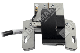 Bobina accensione per motori BRIGGS & STRATTON 691060 - 799651 - 592846