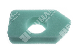 Filtro aria per motori BRIGGS & STRATTON 698369