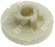 Puleggia avviamento per motoseghe ASIA-CHINA diametro esterno 64.6 mm