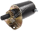 Motorino avviamento per motori BRIGGS & STRATTON