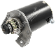 Motorino avviamento per motori BRIGGS & STRATTON