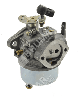 Carburatore a vaschetta per motori ZANETTI