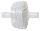 Filtro carburante per motori BRIGGS & STRATTON