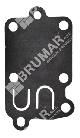 Membrana per carburatori BRIGGS & STRATTON 4168