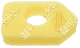 Filtro aria per motori BRIGGS & STRATTON 698369