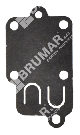 Membrana per carburatori BRIGGS & STRATTON 270026
