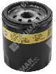 Filtro olio per motori BRIGGS & STRATTON