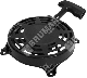 Avviamento completo QUANTUM BRIGGS & STRATTON 497680