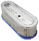 Filtro aria per motori BRIGGS & STRATTON 691667