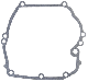 Guarnizione carter motore per motori BRIGGS & STRATTON 692232 - 272198
