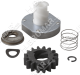 Kit Pignone Avviamento BRIGGS & STRATTON 696541