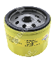 Filtro olio per motori BRIGGS & STRATTON