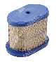 Filtro aria per motori BRIGGS & STRATTON 697029