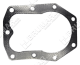 Guarnizione testata per motori BRIGGS & STRATTON 271866S