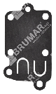 Membrana per carburatori BRIGGS & STRATTON 272538S