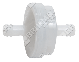 Filtro carburante BRIGGS & STRATTON