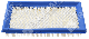 Filtro aria per motori BRIGGS & STRATTON 397795S