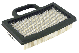 Filtro aria per motori BRIGGS & STRATTON 499486S
